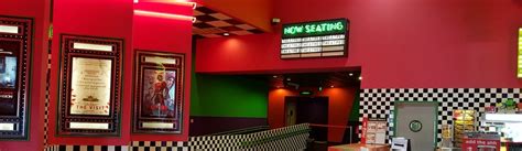 Boardman Movies 8 Reviews Boardman Movies 8 reviews Rate Theater 469 Boardman Poland Rd., Youngstown, OH 44512 (330) 259-8946 | View Map 3.43 / …